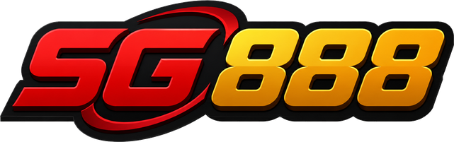 sg888